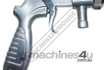 #42 SANDBLASTING GUN Suits: SB-200 + other models