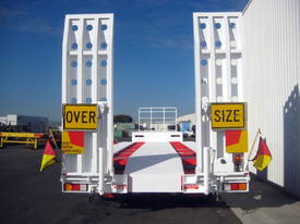 NEW Brimarco Heavy Duty Drop Deck Widener - picture0' - Click to enlarge