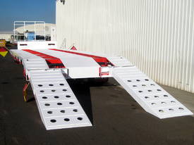 NEW Brimarco Heavy Duty Drop Deck Widener - picture0' - Click to enlarge