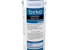 Birko 1311071 Sub Mic TA Filter Replacement Filter Cartridge - picture0' - Click to enlarge
