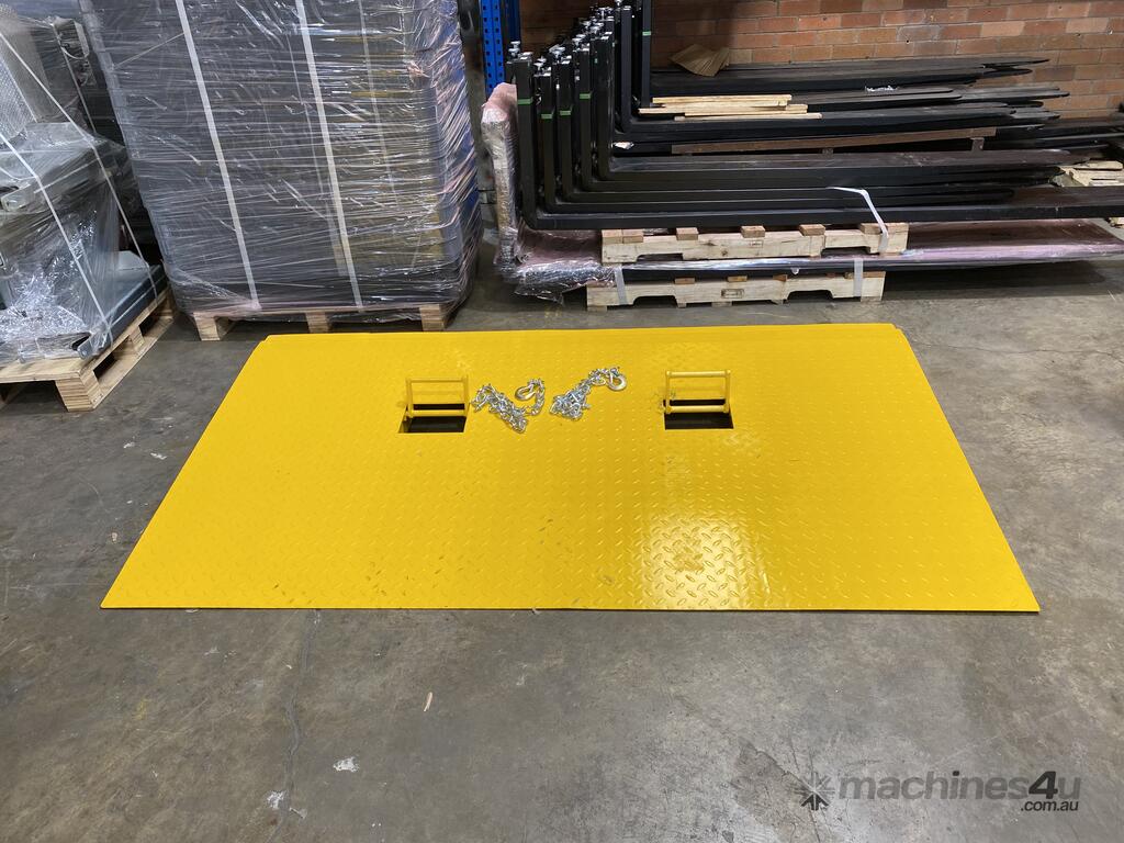 New 2022 ALL BRANDS Container Loading Unloading Ramp w h flip up ...