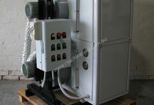Factory Cool Computer Room Air Conditioner Dehumidifier