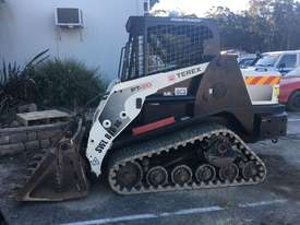 For Sale Terex PT-50 - picture0' - Click to enlarge