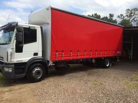 IVECO EUROCARGO ML160 E28 - picture0' - Click to enlarge