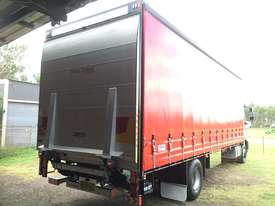 IVECO EUROCARGO ML160 E28 - picture0' - Click to enlarge
