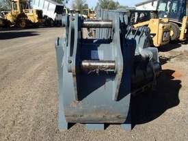 VARIOUS Other Grapple/Grab Attachments - picture0' - Click to enlarge