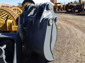 VARIOUS Other Grapple/Grab Attachments - picture1' - Click to enlarge