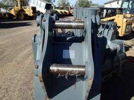 VARIOUS Other Grapple/Grab Attachments - picture2' - Click to enlarge