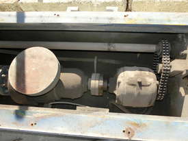 Methods 40,000T Pipe Welding Rotator - picture2' - Click to enlarge