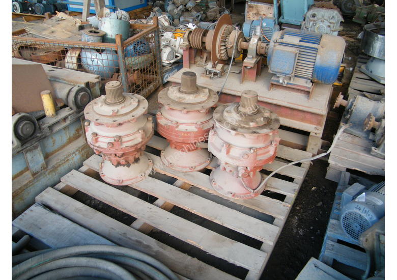 caption hubreducers hub reducers