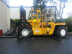Omega 36C Container Forklift For hire - picture0' - Click to enlarge