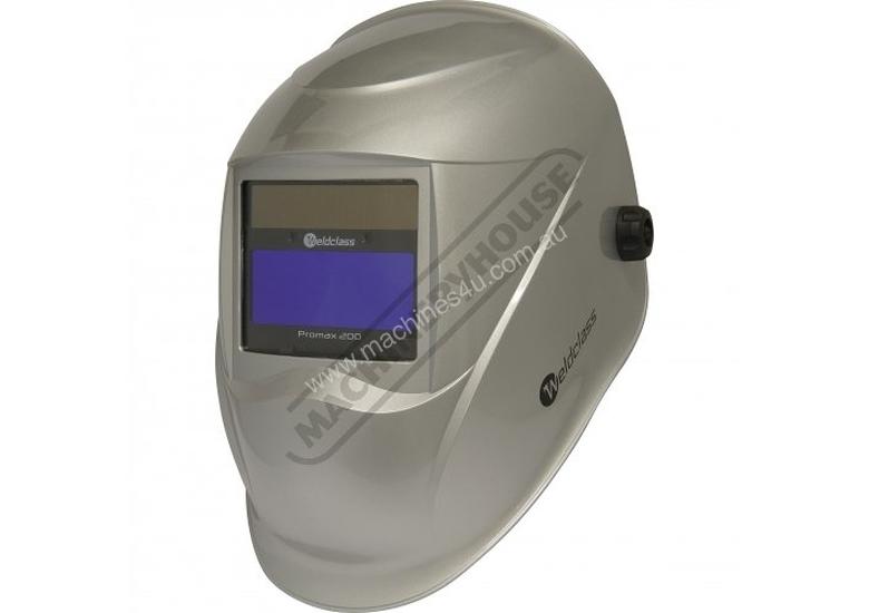 caption RAZORWELD 175 DC INVERTER