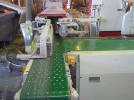 Fingerjointer line - picture0' - Click to enlarge
