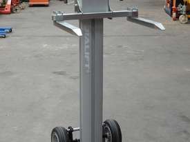 JIALIFT 150KG 105CM Material Lifter/Trolley | SALE, Brand New, Best Service, 1 Year Warranty - picture0' - Click to enlarge