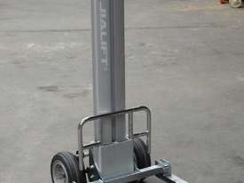 JIALIFT 150KG 105CM Material Lifter/Trolley | SALE, Brand New, Best Service, 1 Year Warranty - picture2' - Click to enlarge
