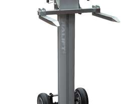 JIALIFT 150KG 105CM Material Lifter/Trolley | SALE, Brand New, Best Service, 1 Year Warranty - picture0' - Click to enlarge
