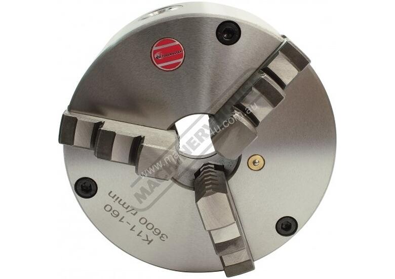 New vertex BS1 Milling Machine Tooling and Accessories in , Listed