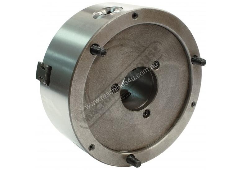 New vertex BS1 Milling Machine Tooling and Accessories in , Listed