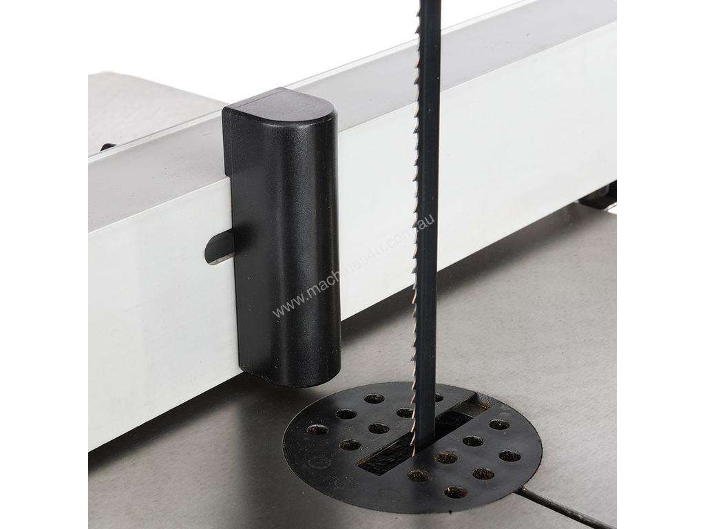 New excision Bandsaw Blade L 3810mm W 20mm TPI 4 Wood Bandsaw Blades in