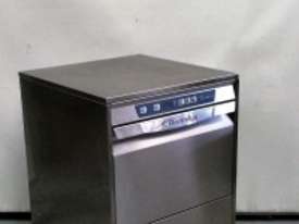 EX-DEMO  ELECTROLUX Dishwasher - picture0' - Click to enlarge