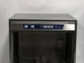 EX-DEMO  ELECTROLUX Dishwasher - picture1' - Click to enlarge