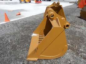 1000mm Skeleton Bucket to suit CAT 312 / 313 - picture0' - Click to enlarge
