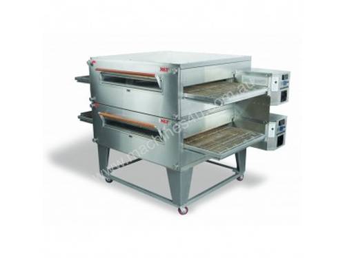 XLT Conveyor Oven 3240-2G - Gas - Double Stack