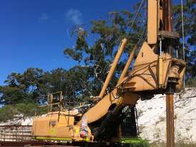Drilling Rig Package - picture1' - Click to enlarge