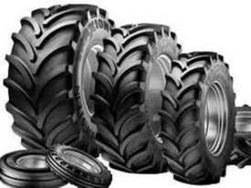 Tractor tyres New - picture0' - Click to enlarge