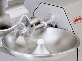 MAINCA CM-14 BOWL CUTTER | 12 MONTHS WARRANTY - picture0' - Click to enlarge