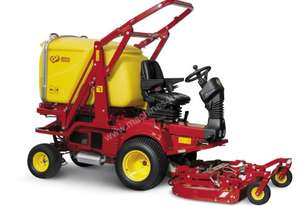 Gianni Ferrari PG COLLECTION MOWERS