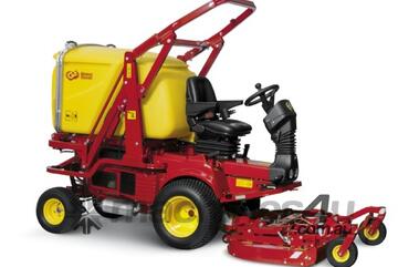 Gianni Ferrari PG COLLECTION MOWERS