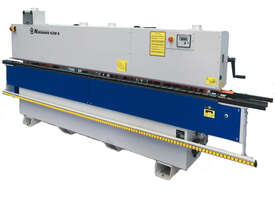 NikMann Compact -  Edgebander  Made in Europe  - picture0' - Click to enlarge