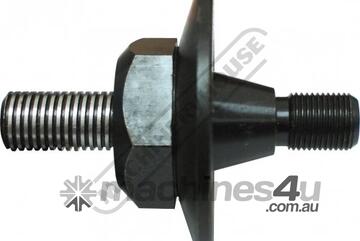 ARBOR EXTENSION #4+5+83 ASSY (DADO) Suits: ST-12D + other models