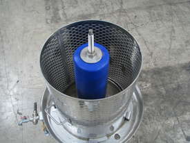 55L Hydropress Water Press Bladder Juicer for Fruit Wine Cider - picture2' - Click to enlarge
