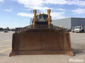 2005 Caterpillar D8T - picture1' - Click to enlarge