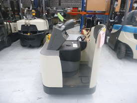 Used PR Series Model (Perth branch) - picture0' - Click to enlarge