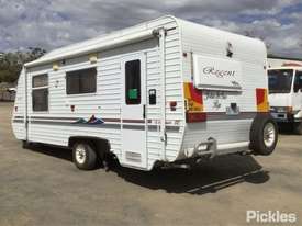 2005 Regent Cruiser - picture2' - Click to enlarge