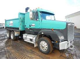 FREIGHTLINER FL112 Tipper Truck (T/A) - picture0' - Click to enlarge