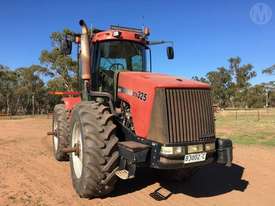 Case IH STX325 - picture0' - Click to enlarge