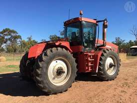 Case IH STX325 - picture2' - Click to enlarge