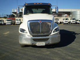International Prostar Tipper Truck - picture0' - Click to enlarge