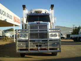 Western Star 4964FXC Primemover Truck - picture0' - Click to enlarge