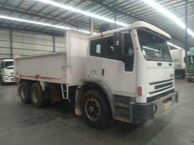Iveco 2350G Acco - picture0' - Click to enlarge