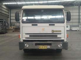 Iveco 2350G Acco - picture0' - Click to enlarge