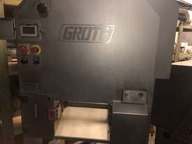 Grote 613 VS2 Slicer - picture1' - Click to enlarge