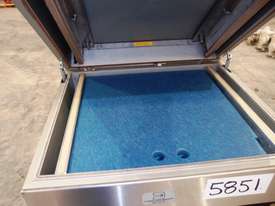 Vacuum Sealer   - picture1' - Click to enlarge