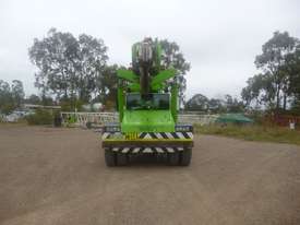 2001 TEREX AT20 FRANNA CRANE - picture0' - Click to enlarge