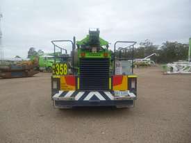 2001 TEREX AT20 FRANNA CRANE - picture1' - Click to enlarge