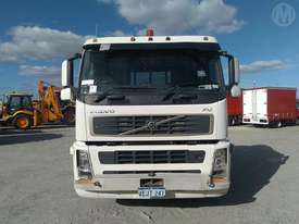 Volvo FM 480 - picture0' - Click to enlarge